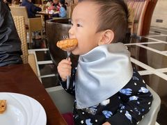 -北京饭店