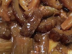 -小吊梨汤·北京菜(香山店)