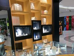 -APM Monaco(朝阳大悦城店)