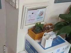 -EGO原创机械密室逃脱(朝阳大悦城2店)