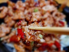 -山东菜馆