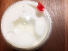 -满记甜品(龙湖长楹天街二店)
