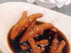 -寻味顺德·珍之宝酒楼(银钻店)