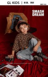 -莫奈庄园·儿童摄影馆·影视基地(江宁店)