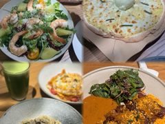 -农畉LONFOOD(万象天地店)