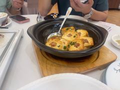 -丰尔粥食·顺德鱼生·干蒸排骨顺德菜(大良分店)
