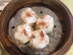 -添好运点心专门店(百老汇店)