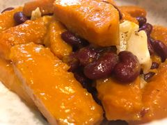 -原味田园·客家菜·土窑鸡(中航城君尚购物中心店)