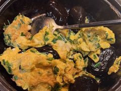 -佬麻雀·新湘菜(珠海金发购物中心店)