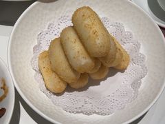 -鑫小城故事·藕汤·家常菜(台北一路总店)