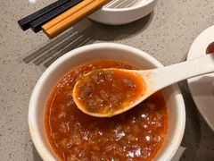 -海底捞火锅(亲贤北街店)