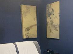 -益健·足疗汗蒸SPA(芙蓉广场店)