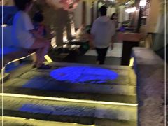 -淀里船宴(裕华东路店)