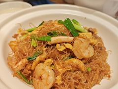 -老板恋上鱼(印象城店)