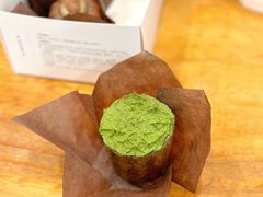 -发酵食堂(屏风街店)