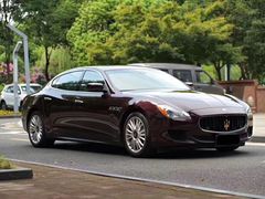 -海景壹号大酒店(滨湖店)