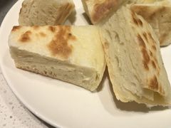 -蝎王府羊蝎子(北大地店)