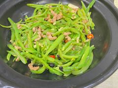-紫光园·烤鸭(美术馆店)