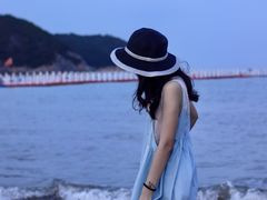 -东海半边山旅游度假区