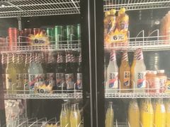 -金谷园饺子·烧烤(人大总店)