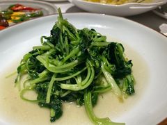 -古越舫·精品杭帮菜(商都路店)