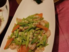 -南京苏宁环球大酒店(桥北店)