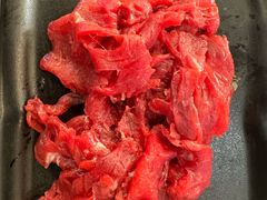 -牛吉韵·鲜切牛肉自助火锅(南山店)