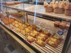 -味多美蛋糕(阜成门店)