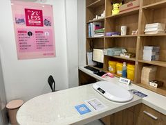 -艾贝尔宠物医院·24H转诊中心·肿瘤猫专科(江宁双龙店)