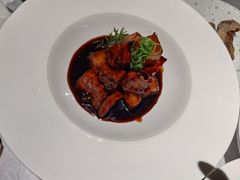 -忆家名门·上海菜(徐家汇店)