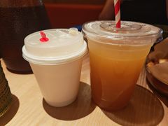 -耶里夏丽·丝路国际·新疆餐厅(浦东区东方路店)