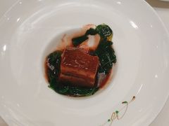 -得月楼·省级非遗·传统苏帮菜(观前店)