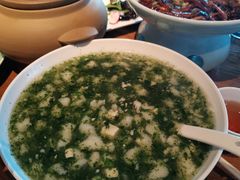 -上海小南国(正大店)