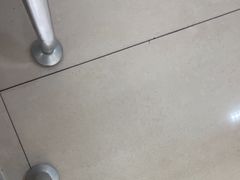 -哈尔滨医科大学附属第四医院(南岗院区)