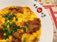 -華人 華星冰室(氹仔 店)