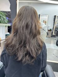 -ON STAR SALON