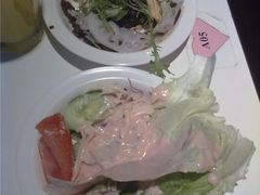 -一樽牛排(大观天地MALL店)