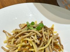 -集品堂·JPC餐厅(青年大街市府店)