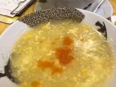 -粤·向群饭店(泮塘路店)