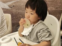 -官塘兄弟·潮汕牛肉店(官塘总店)