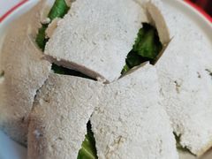-黄家码头老火锅(解放碑旗舰店)
