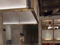 -大渔铁板烧(花园道店)