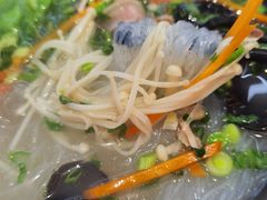 -点蹄擂椒猪脚饭(天虹汇一城店)
