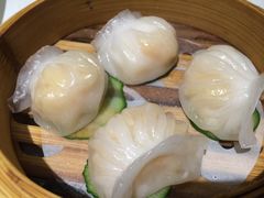 -潮福城大酒楼·潮味粤品·港式点心(湖滨北路店)