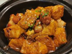 -黄家饺子东北特色菜馆(湖滨商业街店)