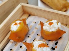 -蔡澜点心(三里屯T+MALL店)