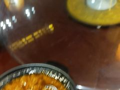 -杨记隆府(南坪店)