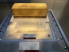 -浙江省博物馆(孤山馆区)