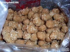 不知名-宫廷糕点铺(建设路店)