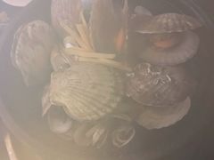 -鸣记脆皮烤鱼(铁西店)